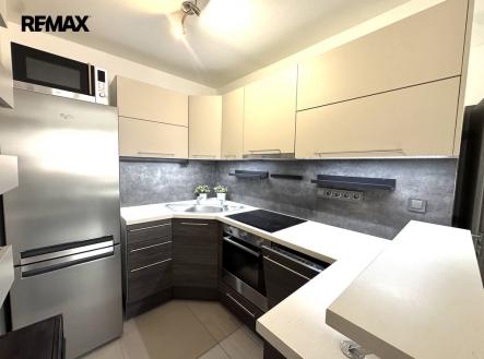 img-3089.jpg | Pronájem bytu, 2+kk, 41 m²