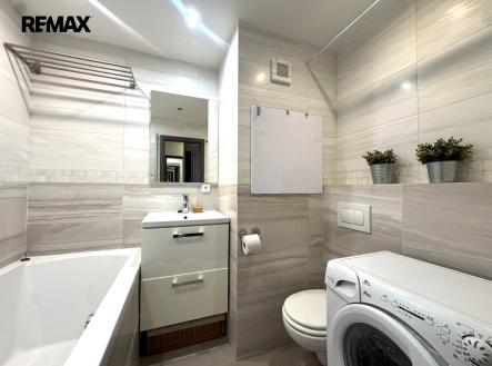img-3114.jpg | Pronájem bytu, 2+kk, 41 m²