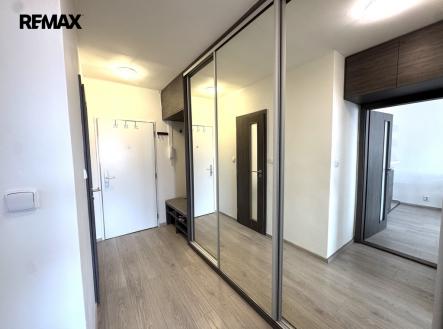 img-3112.jpg | Pronájem bytu, 2+kk, 41 m²