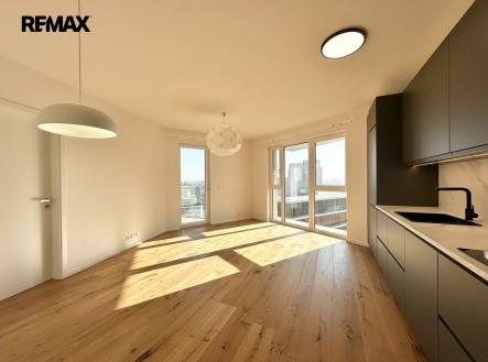 img-0261-ve-velke-velikosti.jpeg | Pronájem bytu, 2+kk, 63 m²