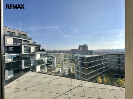 img-0273-ve-velke-velikosti.jpeg | Pronájem bytu, 2+kk, 63 m²