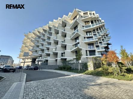 img-0293-ve-velke-velikosti.jpeg | Pronájem bytu, 2+kk, 63 m²