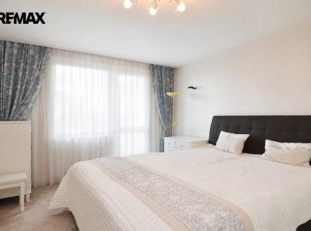 04.jpg | Pronájem bytu, 3+1, 68 m²