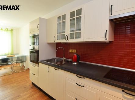 01.jpg | Pronájem bytu, 3+1, 76 m²