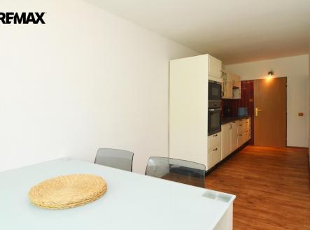 07.jpg | Pronájem bytu, 3+1, 76 m²