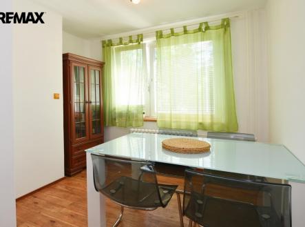 02.jpg | Pronájem bytu, 3+1, 76 m²