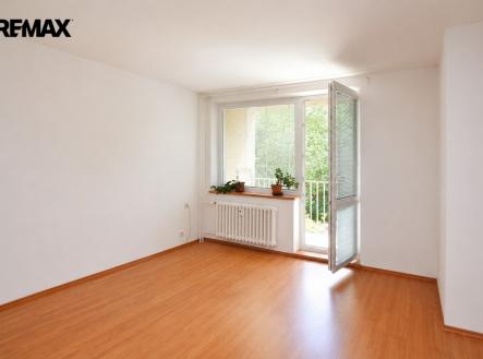 03.jpg | Pronájem bytu, 3+1, 76 m²