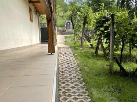 5.jpg | Prodej - chata/rekreační objekt, 64 m²