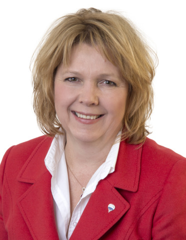 Ing. Mariana Flašková