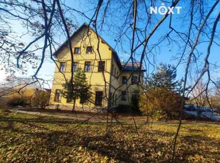 Prodej bytu, 3+kk, 62 m²
