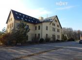 Pronájem bytu, 1+kk, 46 m²