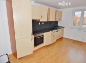 Pronájem bytu, 2+kk, 58 m²