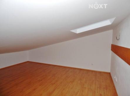 Pronájem bytu, 2+kk, 58 m²
