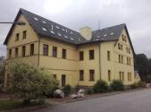 Pronájem bytu, 1+kk, 28 m²