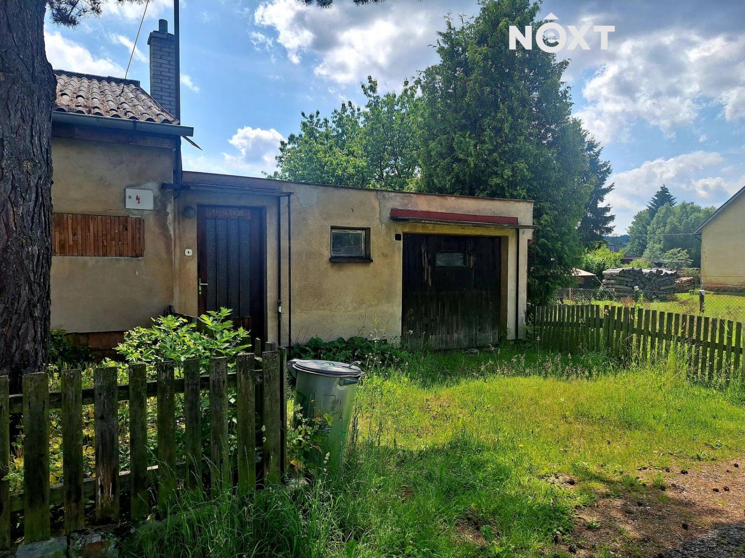Prodej Rodinný dům, 176㎡