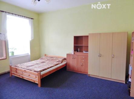 Pronájem bytu, 2+kk, 60 m²