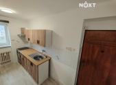 Pronájem bytu, 3+kk, 50 m²