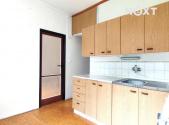 Pronájem bytu, 2+1, 54 m²