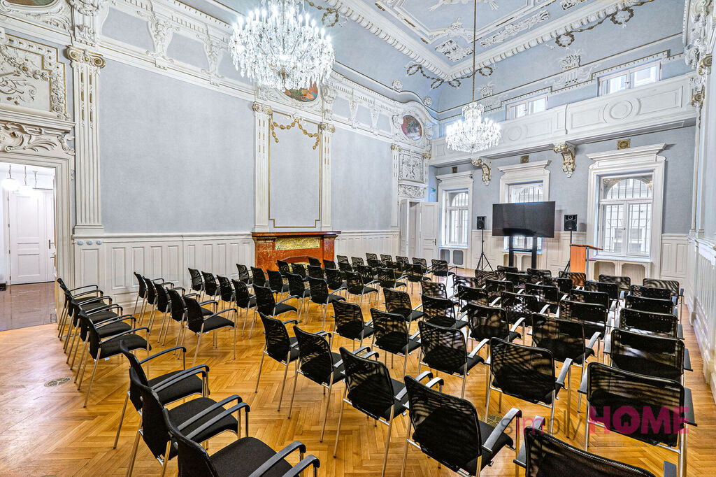 konferencniprostorypraha-cz-konferencni-centrum-krocinova-8.jpg