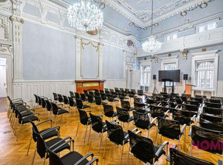 konferencniprostorypraha-cz-konferencni-centrum-krocinova-8.jpg | Pronájem - jiné, 112 m²