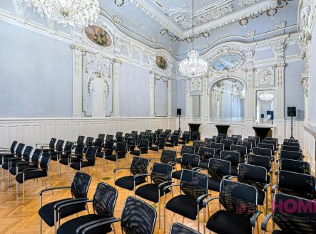 konferencniprostorypraha-cz-konferencni-centrum-krocinova-7.jpg | Pronájem - jiné, 112 m²