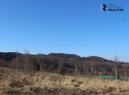 Prodej - pozemek, ostatní, 6 300 m² obrázek