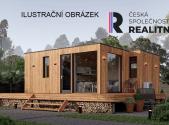 Prodej - dům/vila, 34 m²