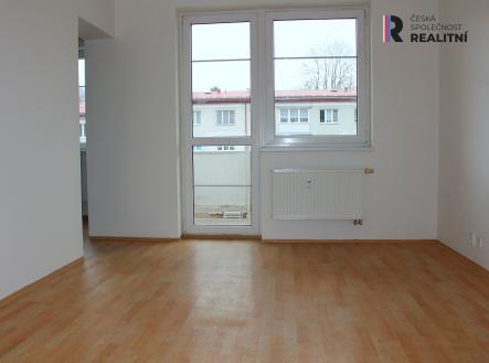 Prodej bytu, 1+kk, 390 m²