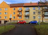 Prodej bytu, 2+kk, 79 m²