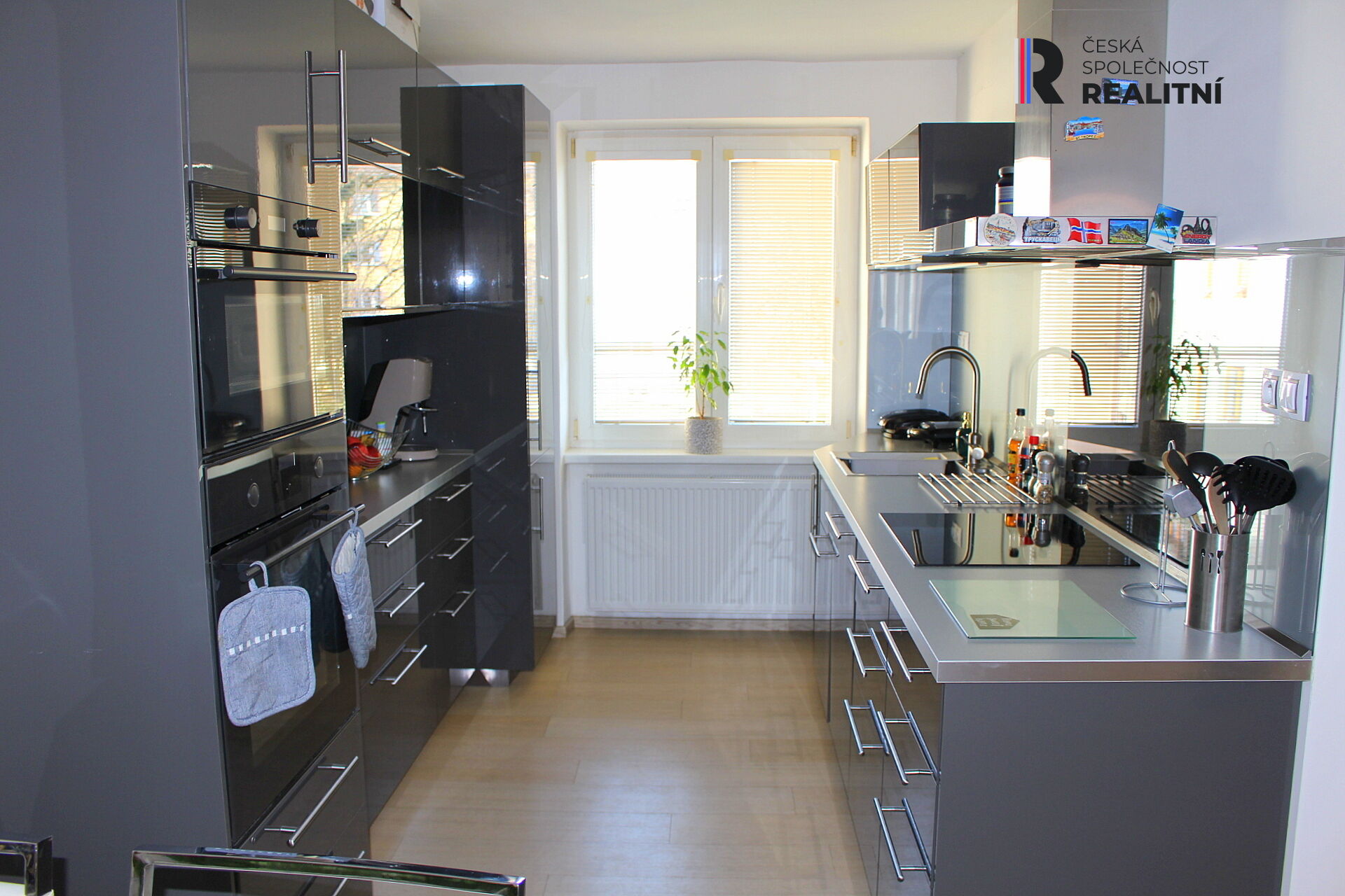 Prodej bytu 2kk Karlovy Vary