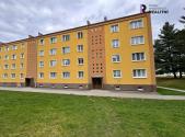 Pronájem bytu, 1+1, 37 m²