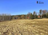 Prodej - pozemek, ostatní, 5 750 m²