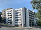 Pronájem bytu, 2+kk, 62 m²