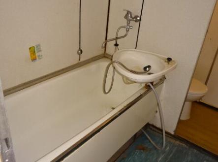 koup.s vanou | Prodej bytu, 2+1, 60 m²