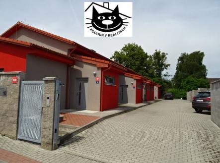Prodej bytu, 3+kk, 98 m² obrázek