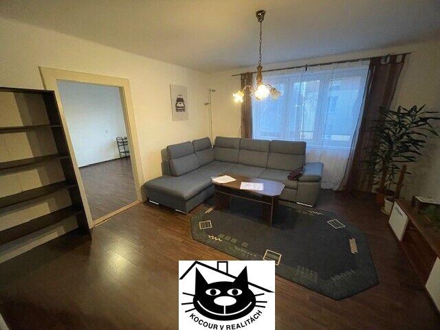 OP z kuchyně