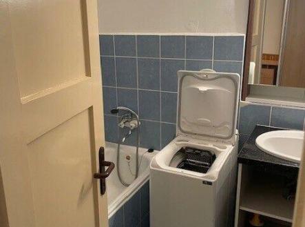 koup.s vanou | Prodej bytu, 2+1, 55 m²