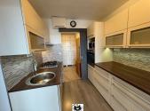 Pronájem bytu, 3+kk, 63 m²