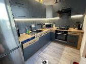 Prodej bytu, 3+kk, 55 m²
