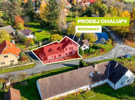 2.jpg | Prodej - dům/vila, 228 m²