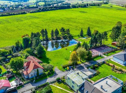 dji_0636-00_05_54_37-still013.jpg | Prodej - pozemek pro bydlení, 917 m²