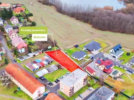 3.jpg | Prodej - pozemek pro bydlení, 1 040 m²