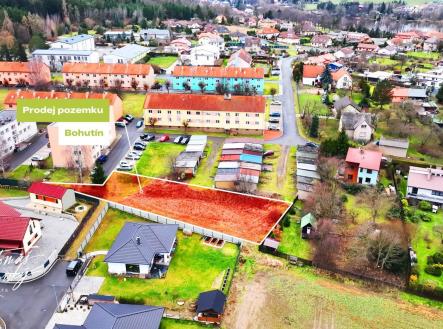 4.jpg | Prodej - pozemek pro bydlení, 1 040 m²