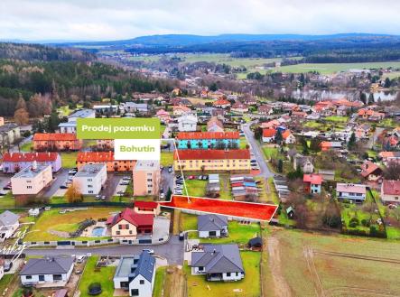 5.jpg | Prodej - pozemek pro bydlení, 1 040 m²