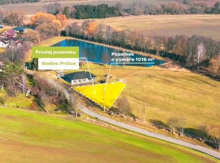 4 (3).jpg | Prodej - pozemek pro bydlení, 1 019 m²
