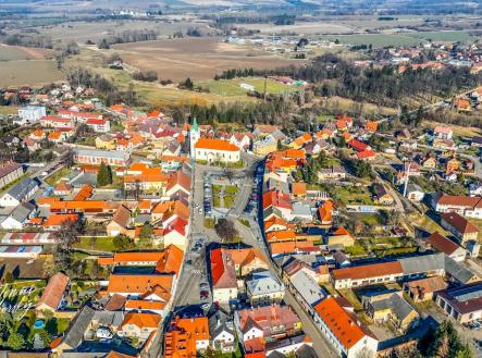 DJI_0745.00_08_17_11.Still015.jpg | Prodej - pozemek pro bydlení, 1 019 m²