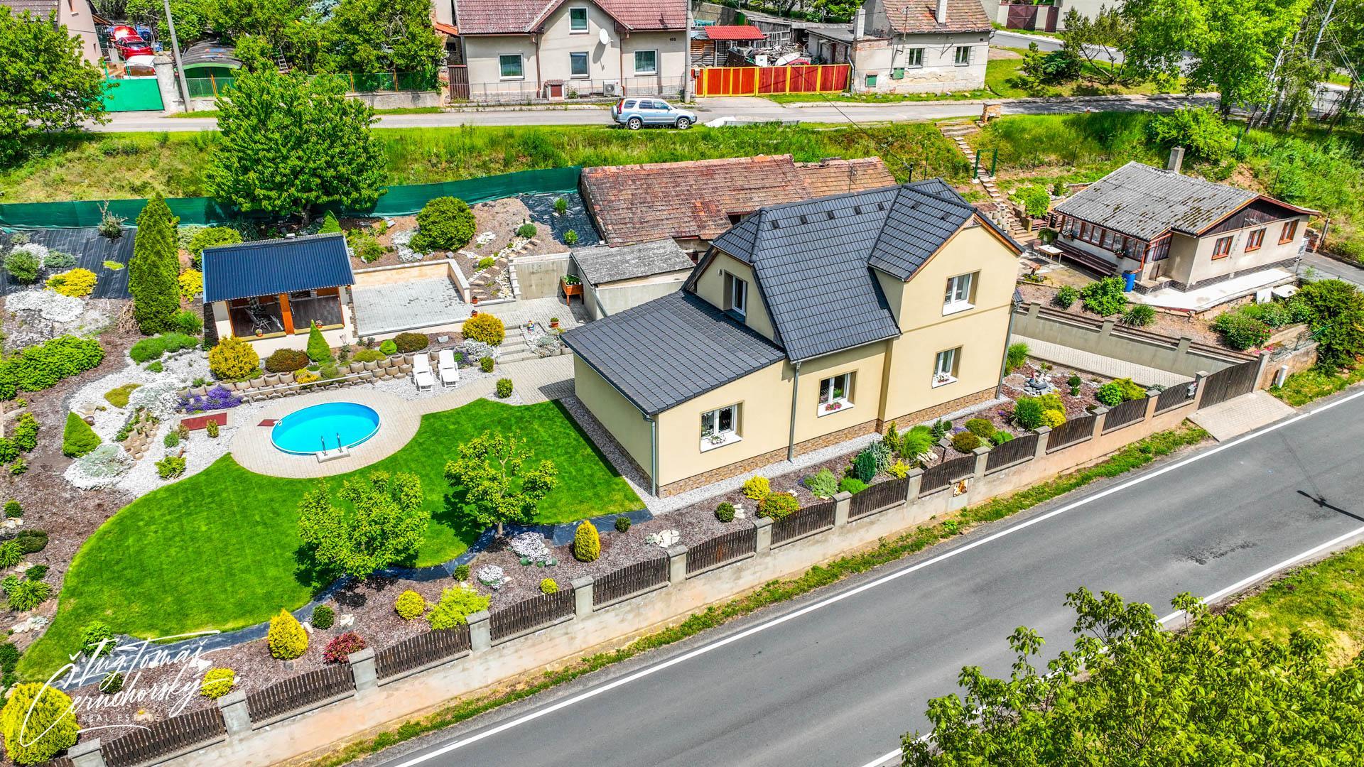 dji_0929.jpg