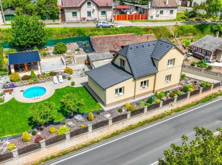 dji_0929.jpg | Prodej - dům/vila, 171 m²