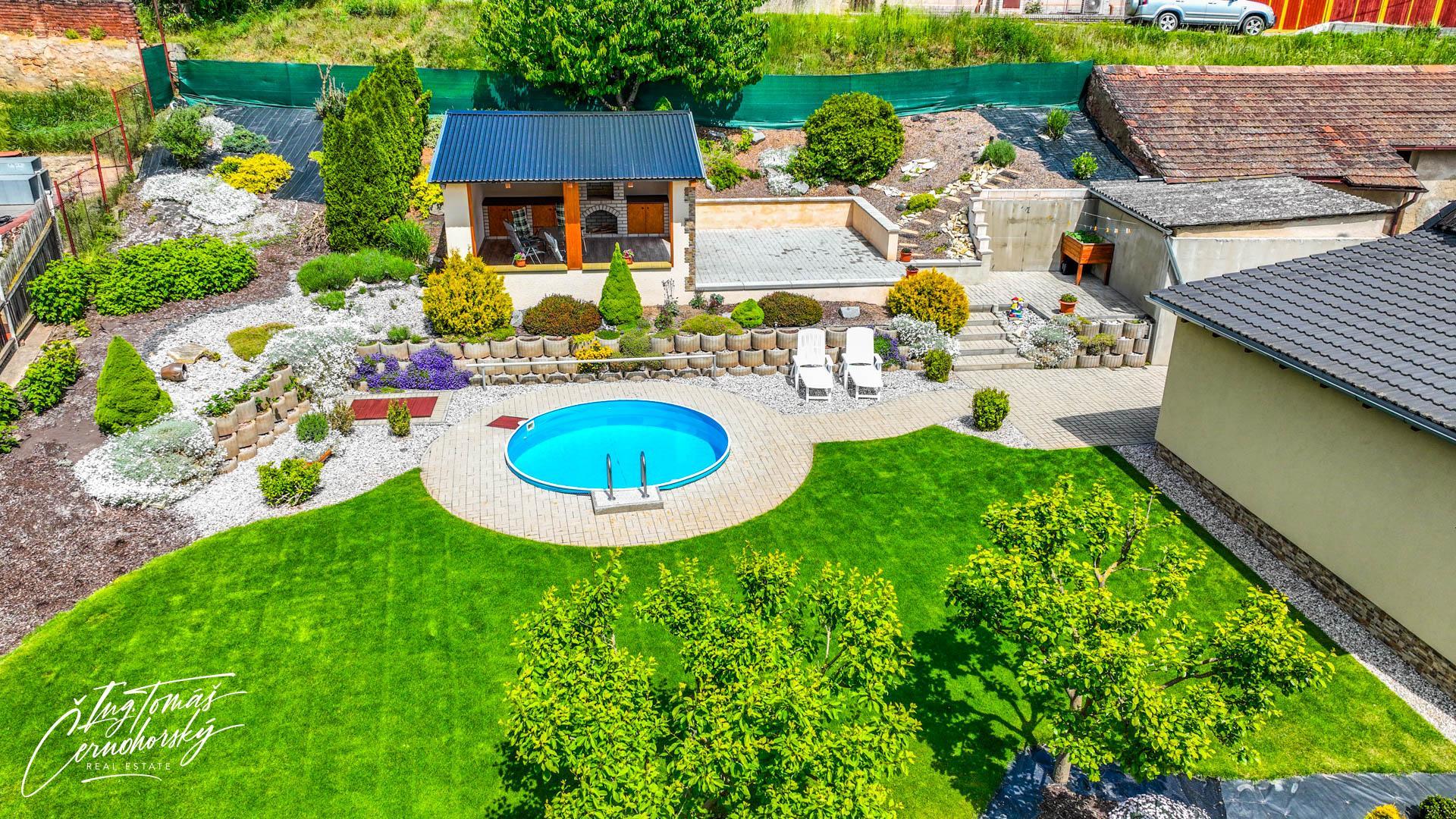 dji_0931.jpg