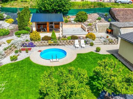 dji_0931.jpg | Prodej - dům/vila, 171 m²